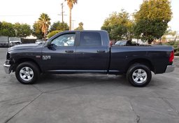 2020 Ram 1500 Classic - Thumbnail 5