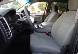 2020 Ram 1500 Classic - Thumbnail 26