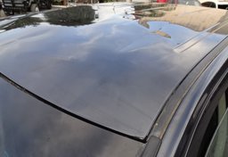 2020 Ram 1500 Classic - Thumbnail 16