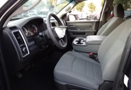 2020 Ram 1500 Classic - Thumbnail 24