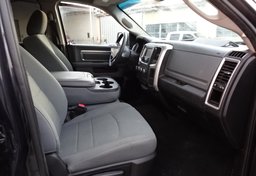 2020 Ram 1500 Classic - Thumbnail 25