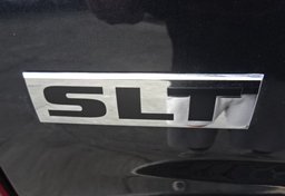 2020 Ram 1500 Classic - Thumbnail 19