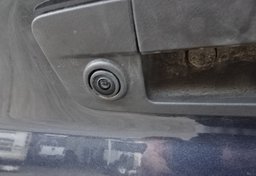 2020 Ram 1500 Classic - Thumbnail 13