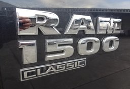 2020 Ram 1500 Classic - Thumbnail 17