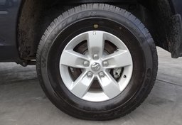 2020 Ram 1500 Classic - Thumbnail 21