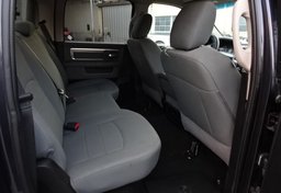 2020 Ram 1500 Classic - Thumbnail 32