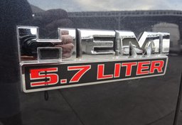 2020 Ram 1500 Classic - Thumbnail 20