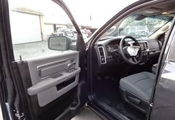 2020 Ram 1500 Classic - Thumbnail 22