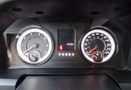 2020 Ram 1500 Classic - Thumbnail 35