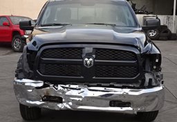 2020 Ram 1500 Classic - Thumbnail 14