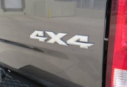 2016 Ram 2500 - Thumbnail 20