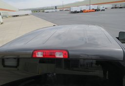 2016 Ram 2500 - Thumbnail 16