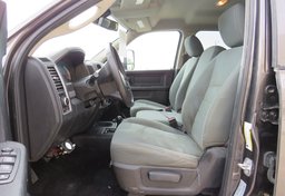 2016 Ram 2500 - Thumbnail 27