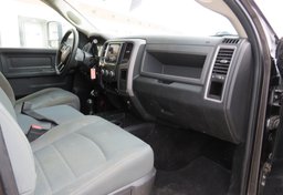 2016 Ram 2500 - Thumbnail 25