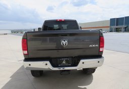 2016 Ram 2500 - Thumbnail 11