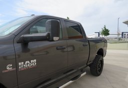 2016 Ram 2500 - Thumbnail 12