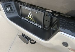 2016 Ram 2500 - Thumbnail 24