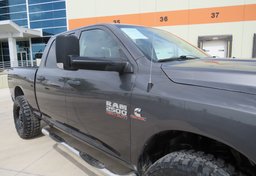 2016 Ram 2500 - Thumbnail 13