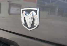 2016 Ram 2500 - Thumbnail 19