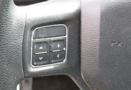 2016 Ram 2500 - Thumbnail 35