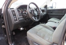 2016 Ram 2500 - Thumbnail 26