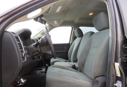 2016 Ram 2500 - Thumbnail 32