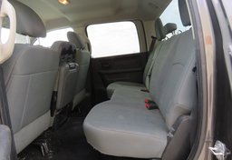 2016 Ram 2500 - Thumbnail 31