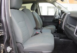 2016 Ram 2500 - Thumbnail 29