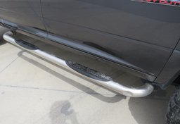 2016 Ram 2500 - Thumbnail 21