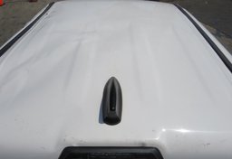 2020 Toyota Tacoma - Thumbnail 15