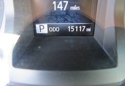 2020 Toyota Tacoma - Thumbnail 34