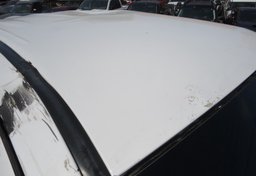 2020 Toyota Tacoma - Thumbnail 14