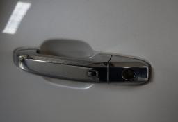 2022 GMC Sierra 2500HD - Thumbnail 19