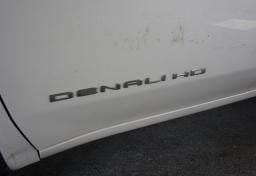 2022 GMC Sierra 2500HD - Thumbnail 20