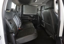 2022 GMC Sierra 2500HD - Thumbnail 30