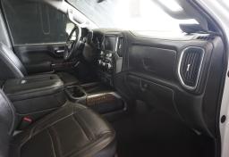 2022 GMC Sierra 2500HD - Thumbnail 26