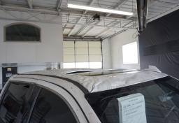 2022 GMC Sierra 2500HD - Thumbnail 13