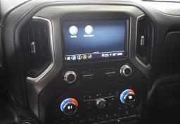 2022 GMC Sierra 2500HD - Thumbnail 35