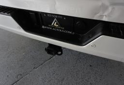 2022 GMC Sierra 2500HD - Thumbnail 22