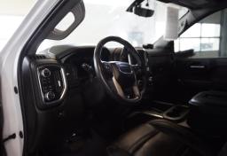 2022 GMC Sierra 2500HD - Thumbnail 25