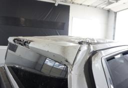 2022 GMC Sierra 2500HD - Thumbnail 14