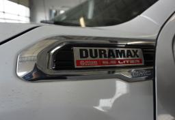 2022 GMC Sierra 2500HD - Thumbnail 18