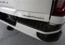 2022 GMC Sierra 2500HD - Thumbnail 23