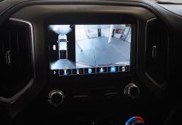 2022 GMC Sierra 2500HD - Thumbnail 34