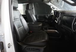 2022 GMC Sierra 2500HD - Thumbnail 28