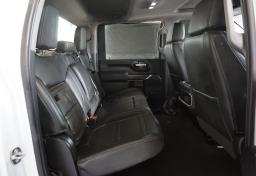 2022 GMC Sierra 2500HD - Thumbnail 32