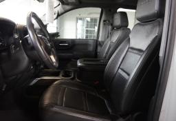 2022 GMC Sierra 2500HD - Thumbnail 24