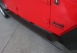 2020 Jeep Gladiator - Thumbnail 16