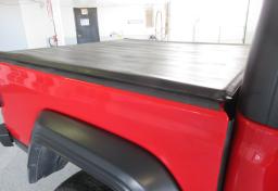 2020 Jeep Gladiator - Thumbnail 17