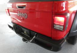 2020 Jeep Gladiator - Thumbnail 20